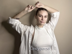 Cindygarza