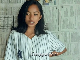 Cindygauthier