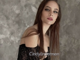 Cindylinderman