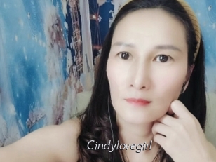 Cindylovegirl