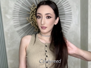 Cindyreed
