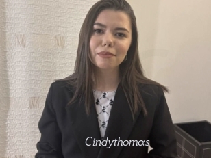 Cindythomas