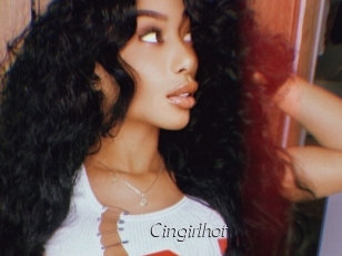 Cingirlhot