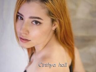 Cinthya_hall