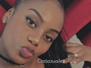 cintiazuales Le Scandale