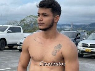 Citocuartas