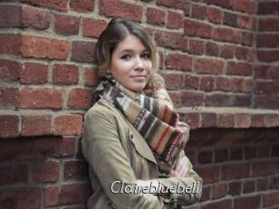 Clairebluebell