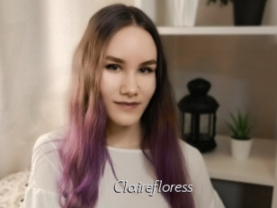 Clairefloress