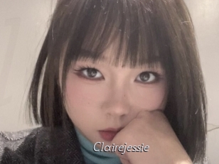 Clairejessie