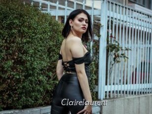 Clairelaurent