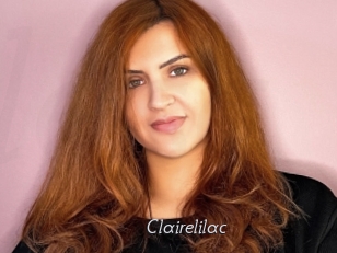 Clairelilac