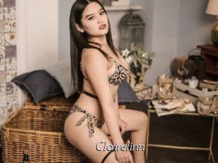 Clairelinn