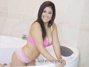 Clairemorgan
