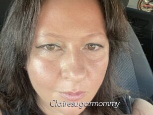 Clairesugarmommy