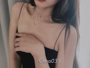 Clara039