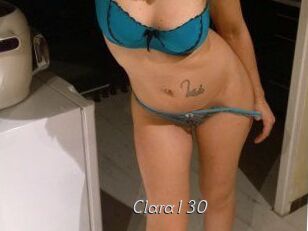 Clara130