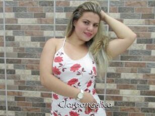 Claraangelica