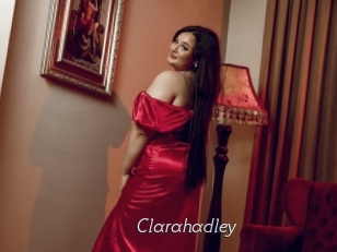 Clarahadley