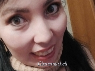 Claramitchell