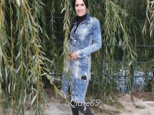 Clare69