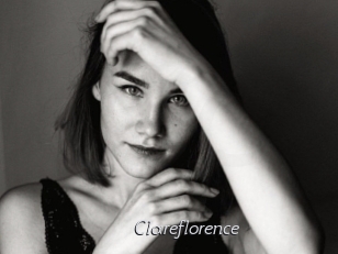 clareflorence Le Scandale