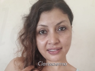 Clarissaerma
