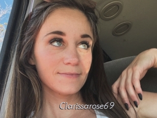 Clarissarose69