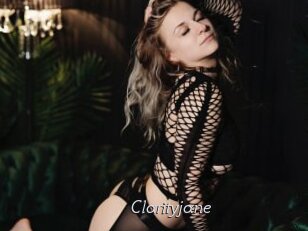 Clarityjane