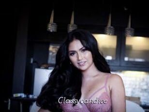 Classycandice
