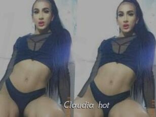 Claudia_hot