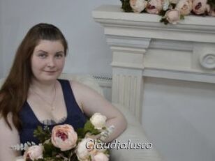 Claudialusco