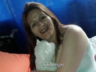 Clauespe
