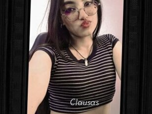 Clausas