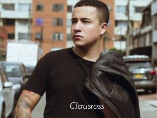 Clausross