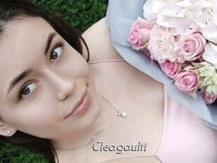 Cleagaulti