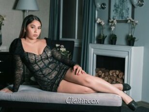 Cleitincox