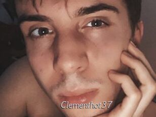 Clementhot37