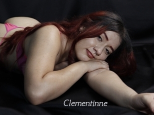 Clementinne