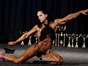 Cleobrasil