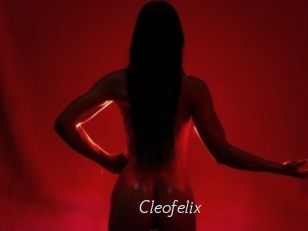 Cleofelix