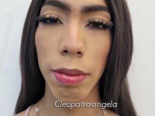 Cleopatraangela
