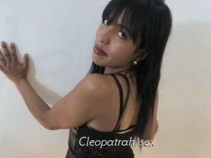 Cleopatrah_sex