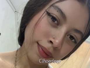 Clhoedeep