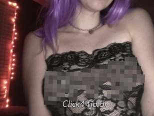 Click44jordy