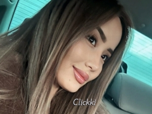 Clickki