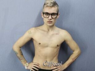 Cliffcool