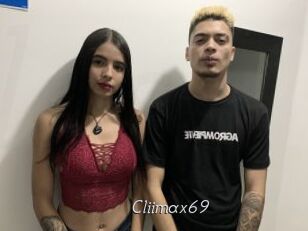 Cliimax69