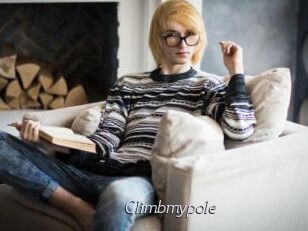 Climbmypole