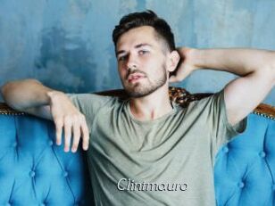 Clintmauro