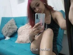 Cloe_becker